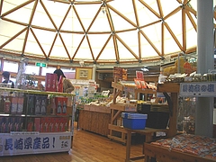 �ߤ���ɡ���05