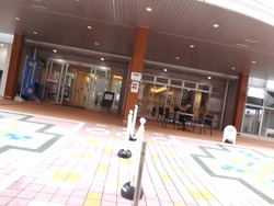 ひよこ食堂00-2