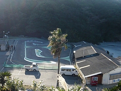 ��ŷRC�������å�