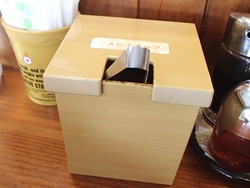 神戸堂ラーメン01-4