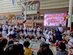 銀屋町01-4