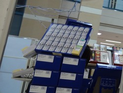 ���������01-3