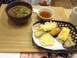 さいさき屋02-2