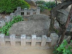 玉園町02-5