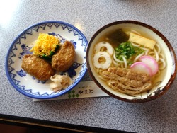 やまと01-6
