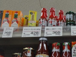 ̴����01-8