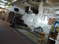 平和町01-4