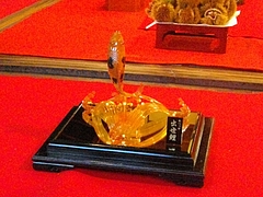 魚の町01-3