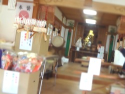 長与02-6