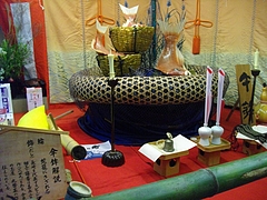 魚の町08