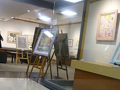 浜屋02-2