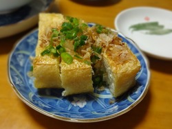 栃尾