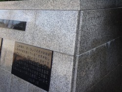 ʿ�¸���02-1-2