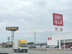 イケア01-3