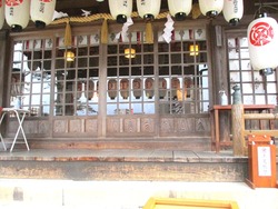 八坂神社01-4