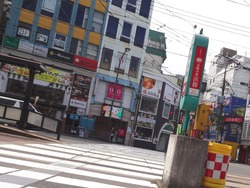 魚たつ思案橋01