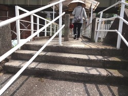 柳谷01-7