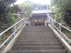 長与02-4