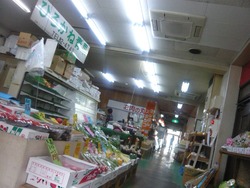 中央市場00
