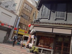 浜町01-1