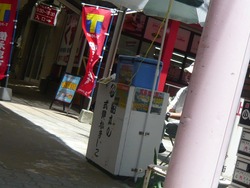 住吉01-2