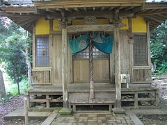 杉田阿弥陀堂05
