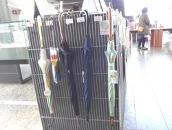 Ĺ�긩���Ѵ�02-9