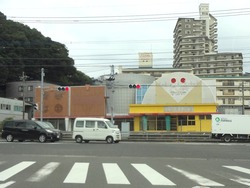 ¥·¥ã¥È¥ì¡¼¥¼00