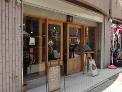 �������̤�02-3