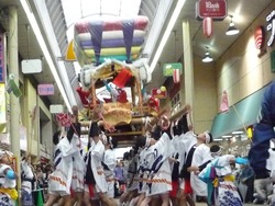 ���ȤޤĤ�04-3