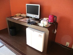 �ˤä��礦����02