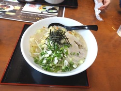 こたろう01-6