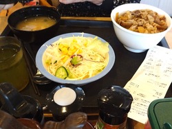 松屋大村店01-8