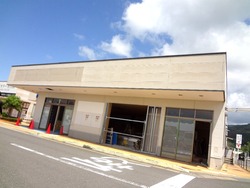 フレスポ深堀01