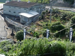 飯香浦04-3