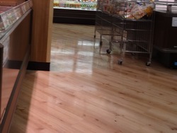 �ޥå����Х���ܸ�Ź01-1