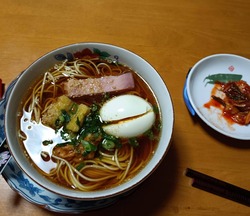 �����顼���