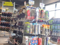 ����������������01-3