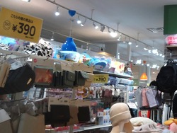 アミュ・新館02-4