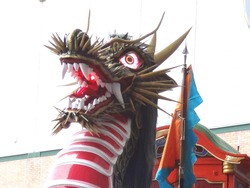 西濱町01-5