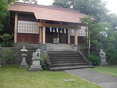 深堀くんち01-2
