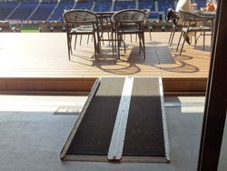 ���������ॷ�ƥ�01-6