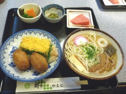 やまと02
