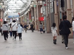 浜町01-1