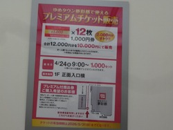 ̴����01