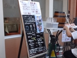 ������Į03