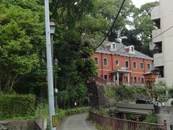 鳴滝01-7