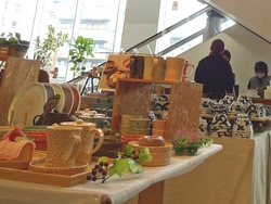 ������������01-6