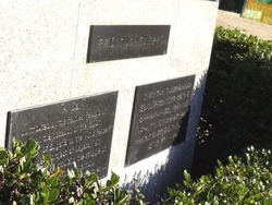 ʿ�¸���02-6-2