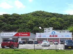 フレスポ深堀01-2